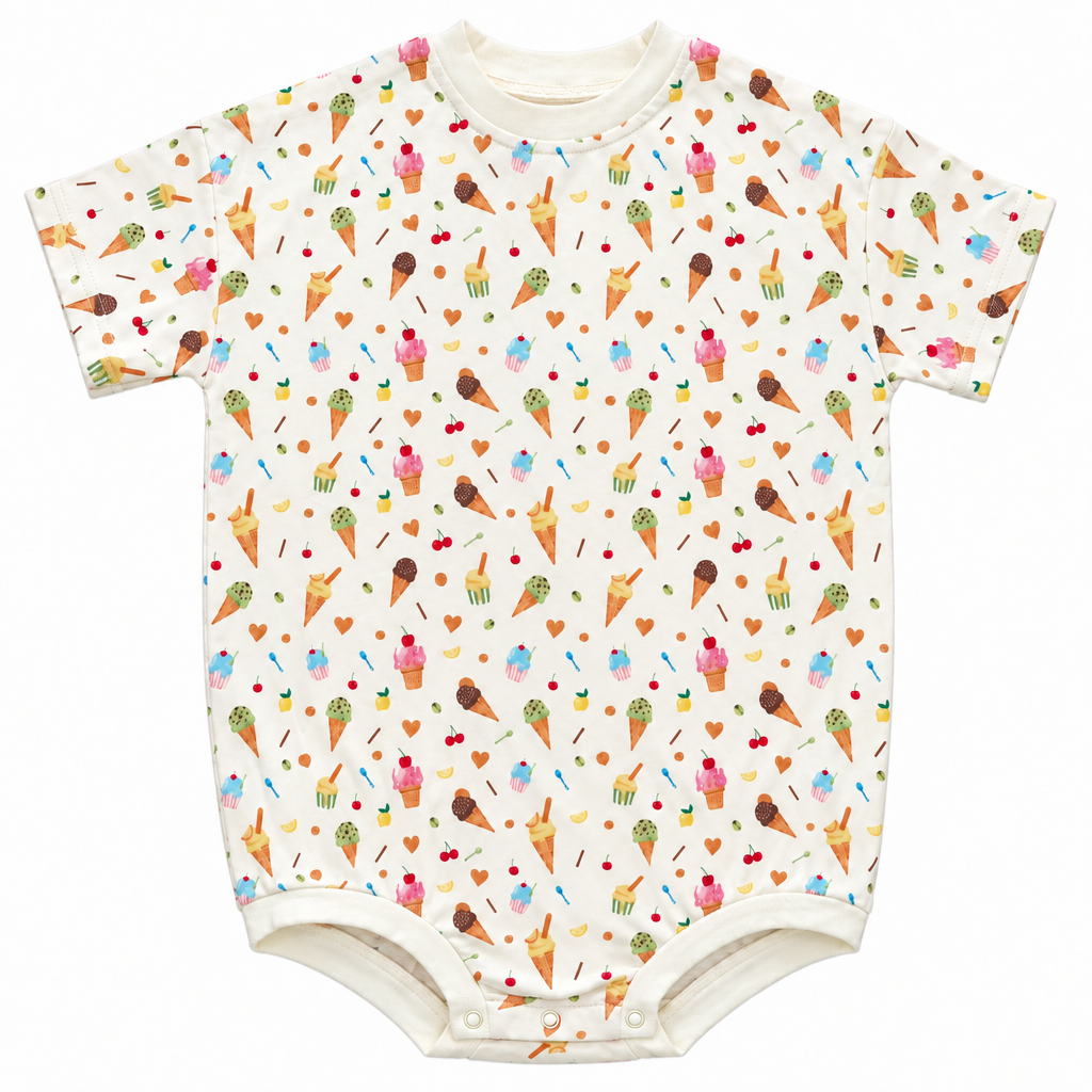 Gelato Romper retouched copy