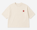Famiglia Tee