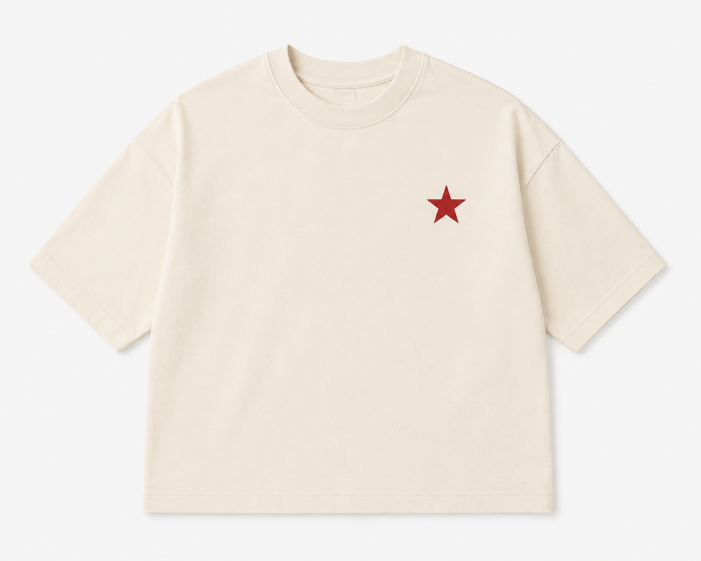 Famiglia Tee
