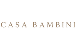 Casa Bambini - Home