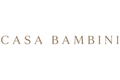 Casa Bambini Gift Card