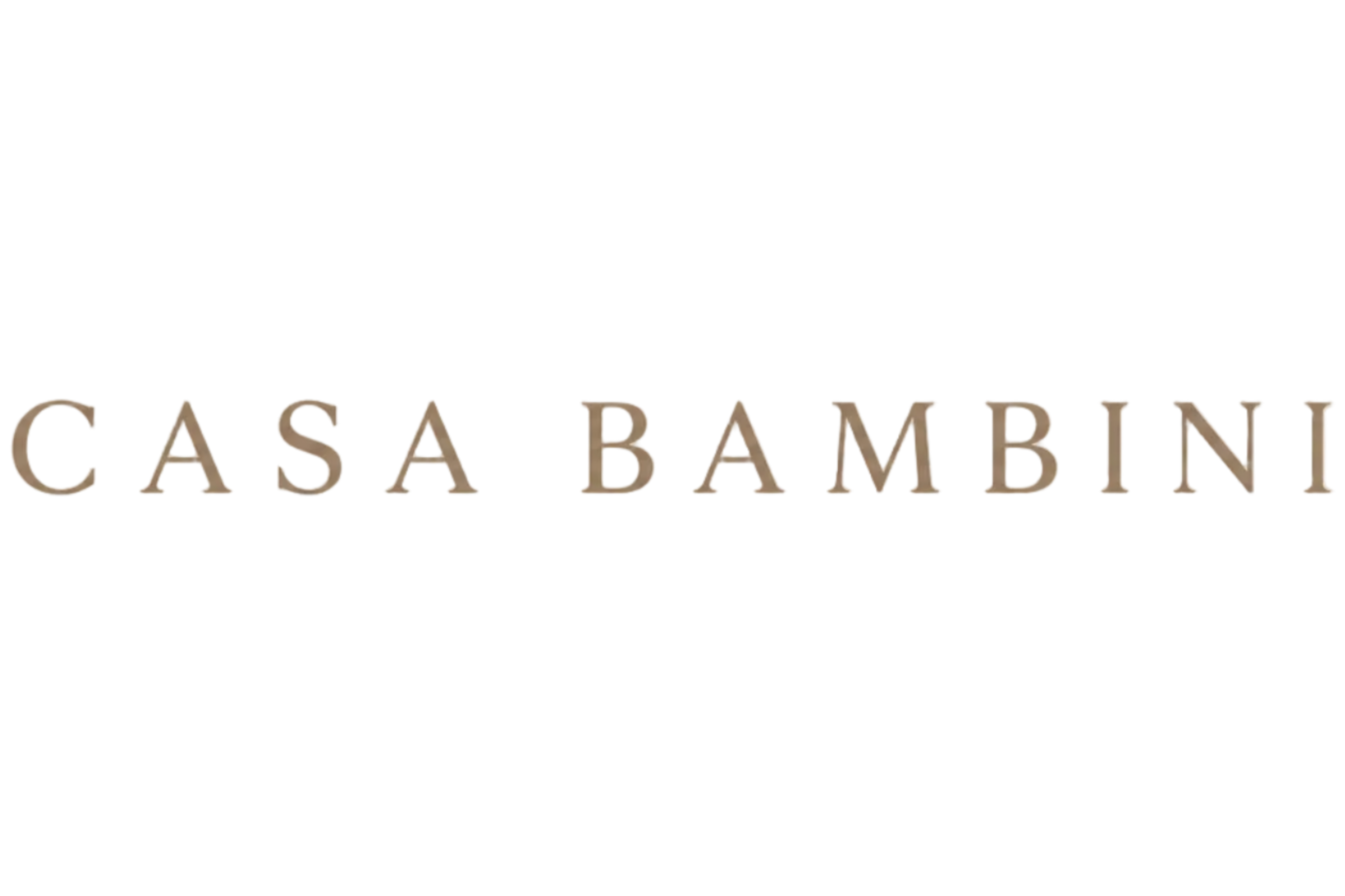 Casa Bambini Gift Card