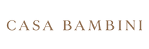 Casa Bambini - Home