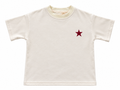 Famiglia Tee