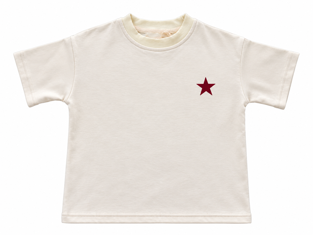 Famiglia Tee