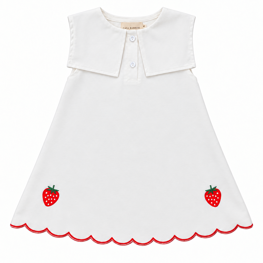 Fragola Linen Dress retouched copy