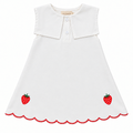 Fragola Linen Dress retouched copy