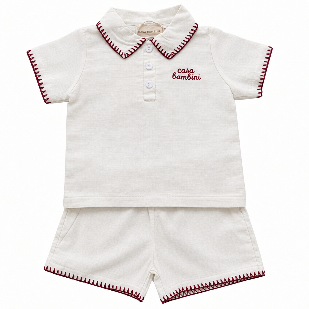 Rosso Linen Set retouched copy
